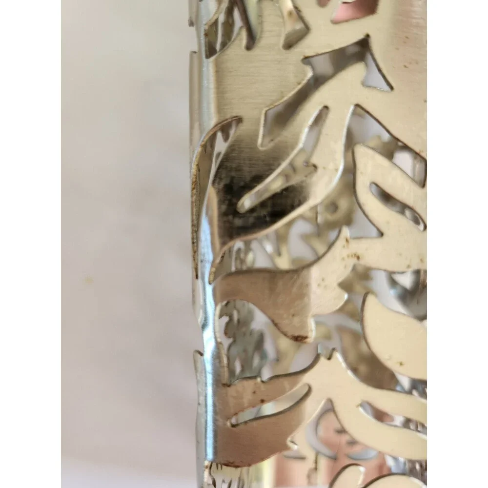 Bath and Body Works Soap Sleeve and Bottle B13